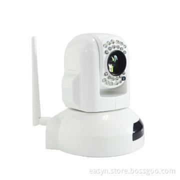High speed dome best indoor camera